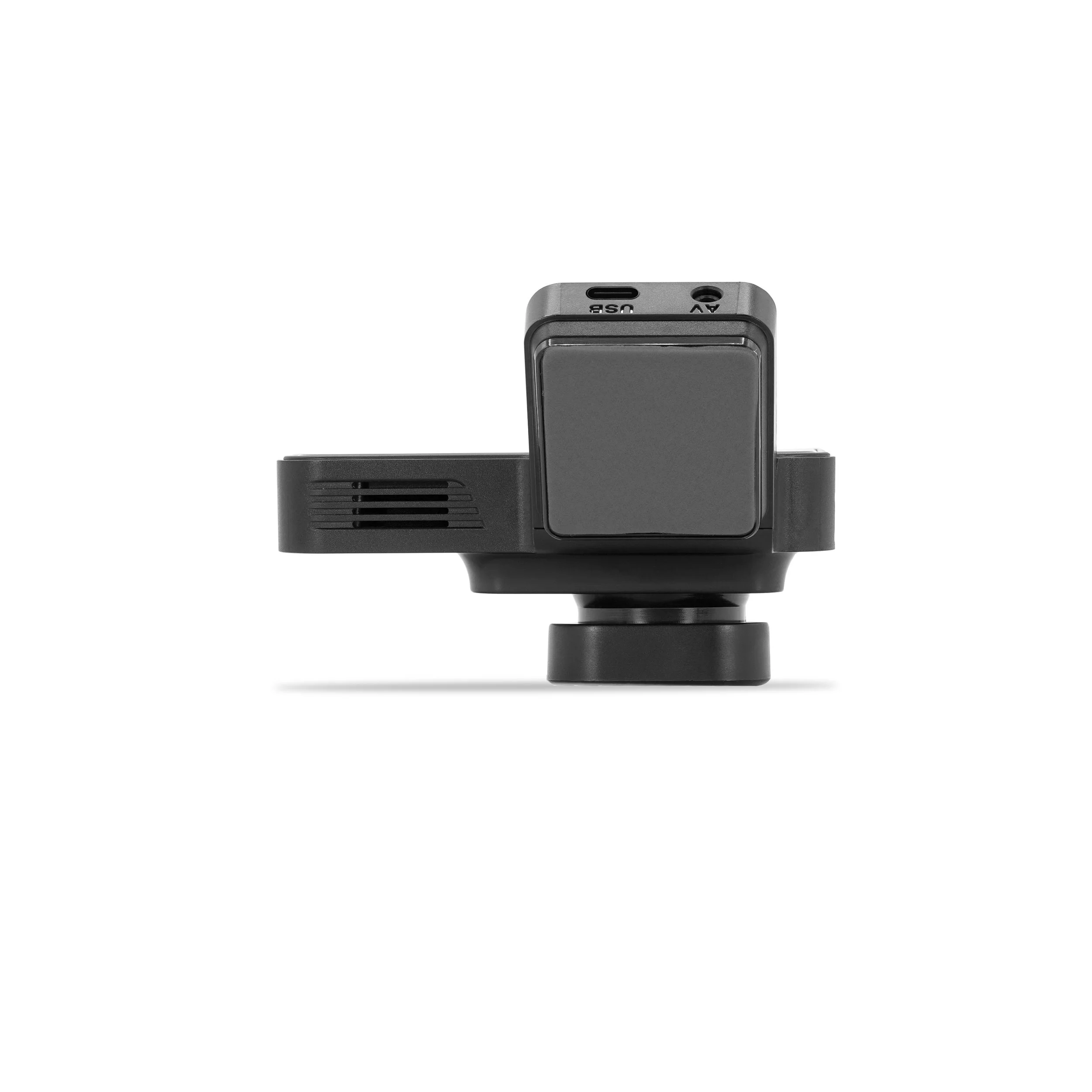 MNCD300 1080P FHD Dash Camera — Minolta Digital